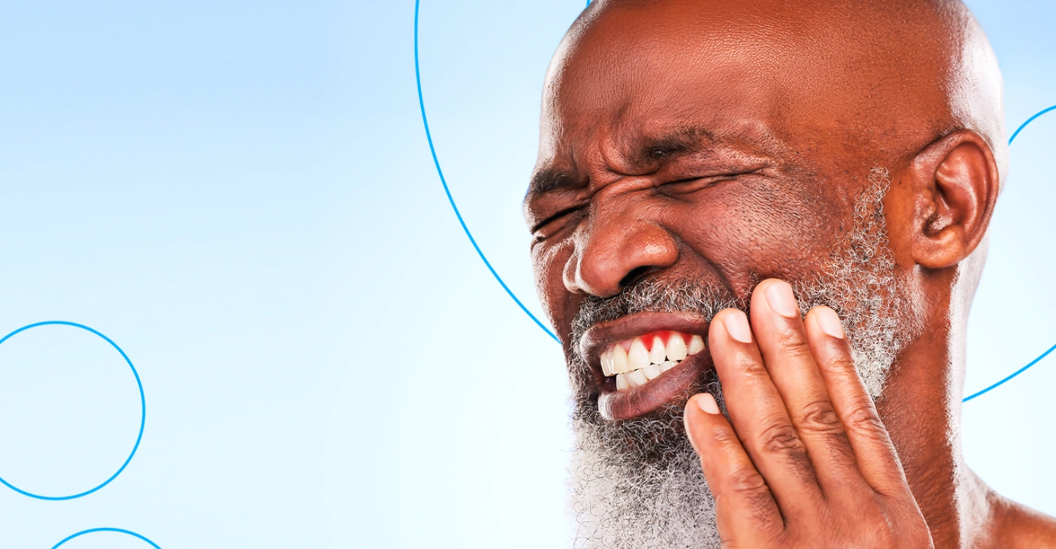 Ferroptosis in Periodontitis INBLOG